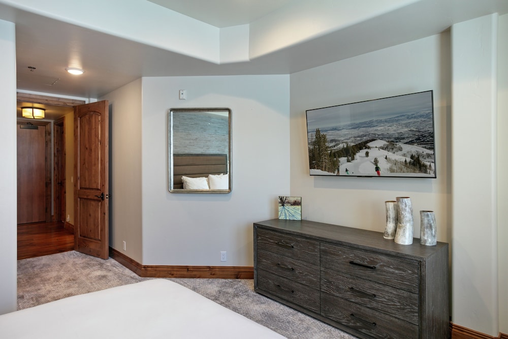 504 - Five Bedroom Penthouse Grand Lodge 5 Condo
