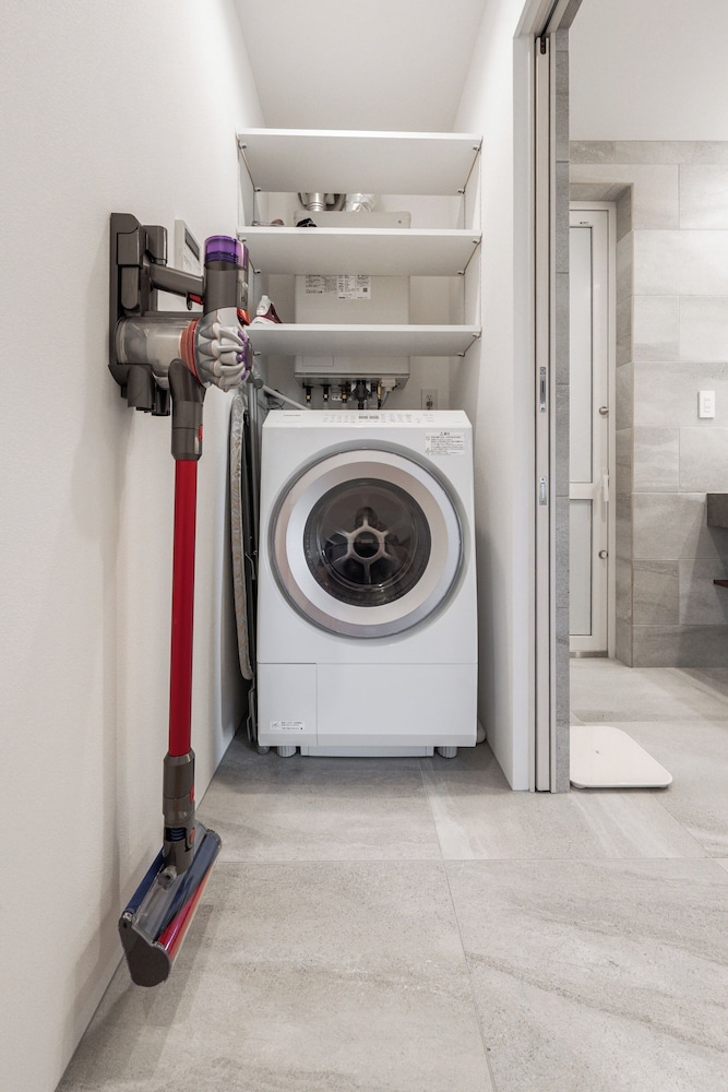 Yugen Retreats Furano