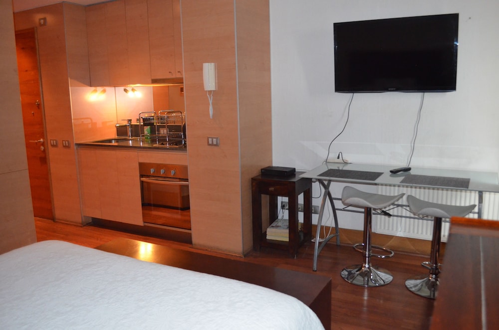 Nunes Propiedades Providencia