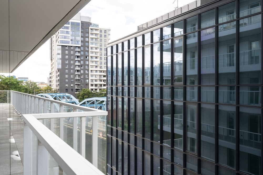 RentPlanet - Apartamenty Stare Miasto