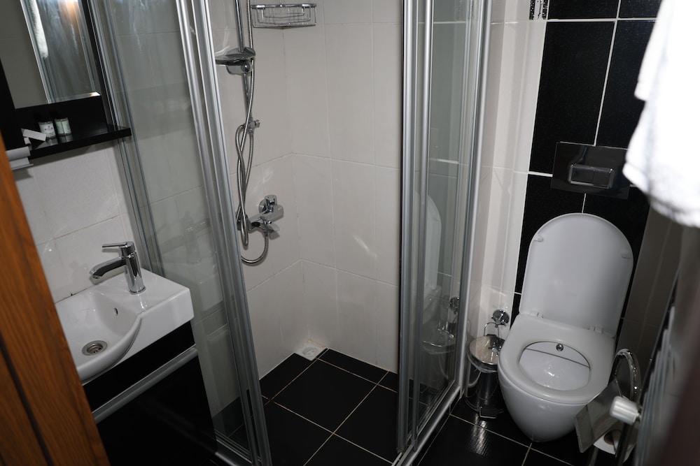 Sea House Süitler - Image 120