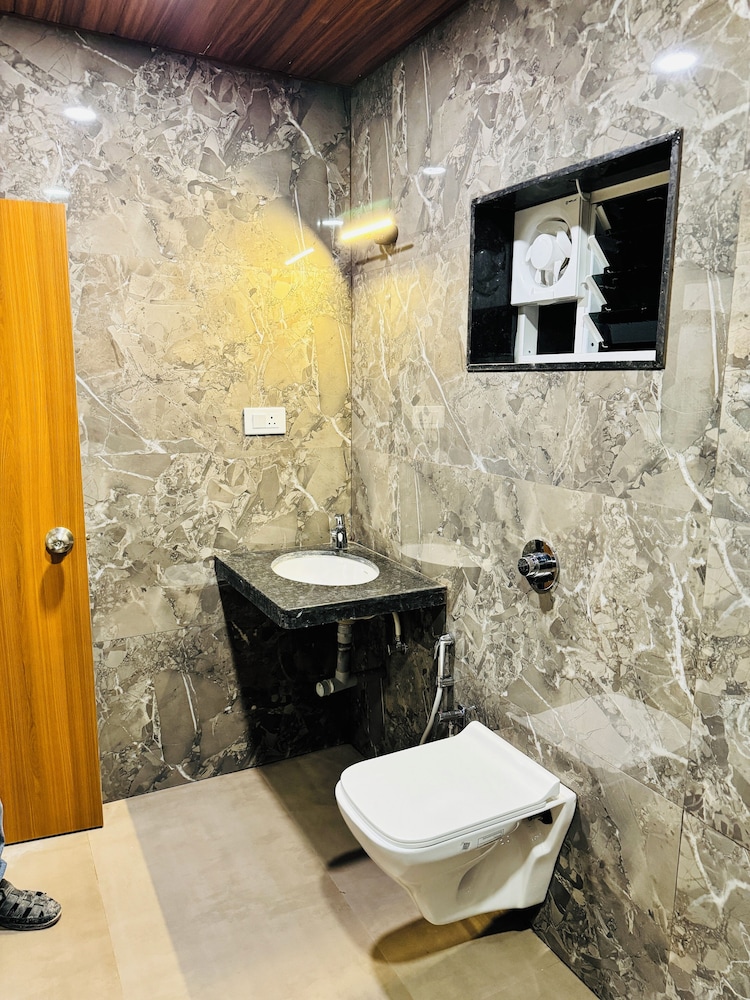 Nicolas Farm & Resort