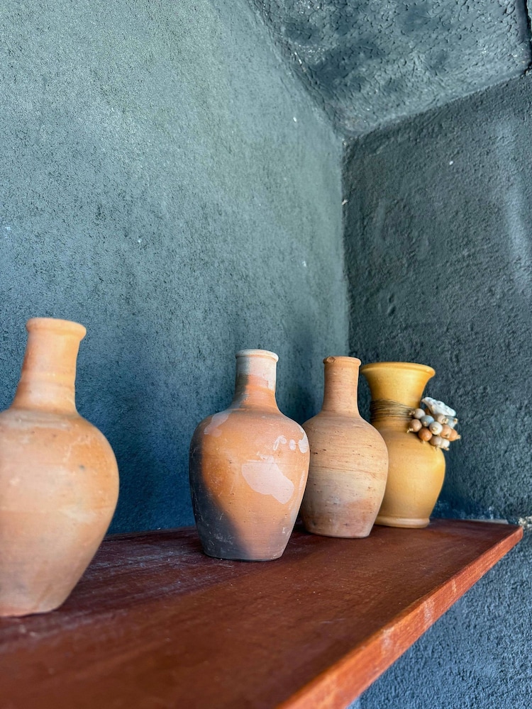 studio guadalupe 07