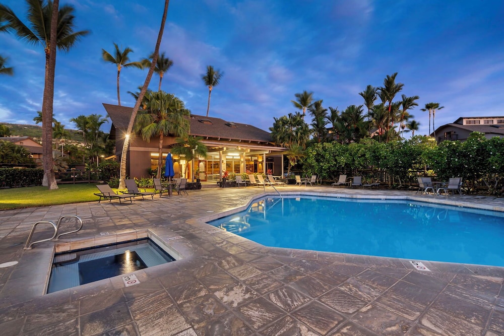 Golf Course Views- AC & Wi-fi - 3 Complex Pools- Vrkcv