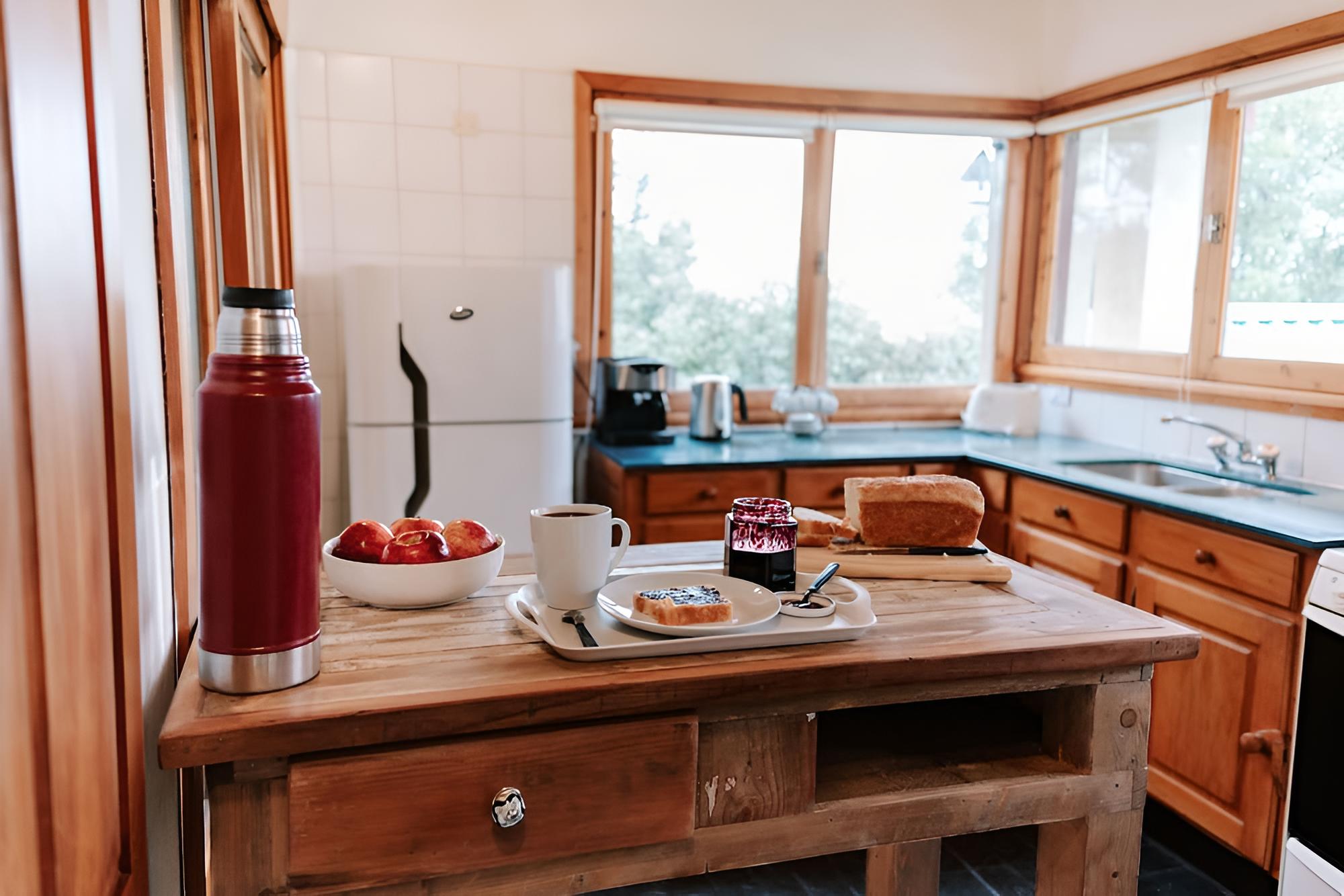 Tu Apart en Bariloche XXV