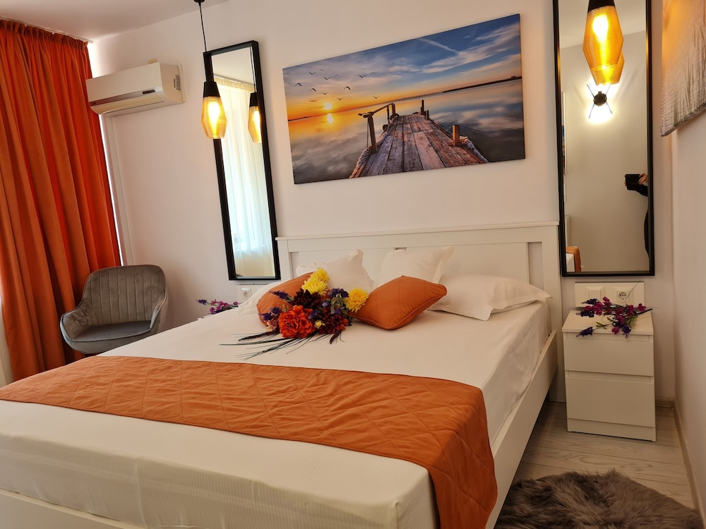 Hotel Sunquest