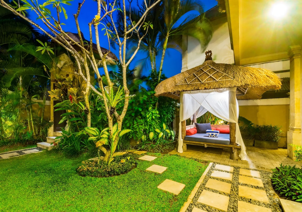 Villa Nakula - Image 5