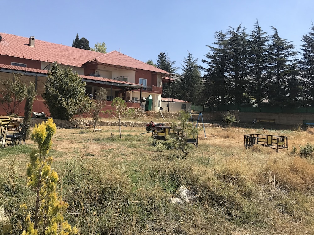 Photo 18