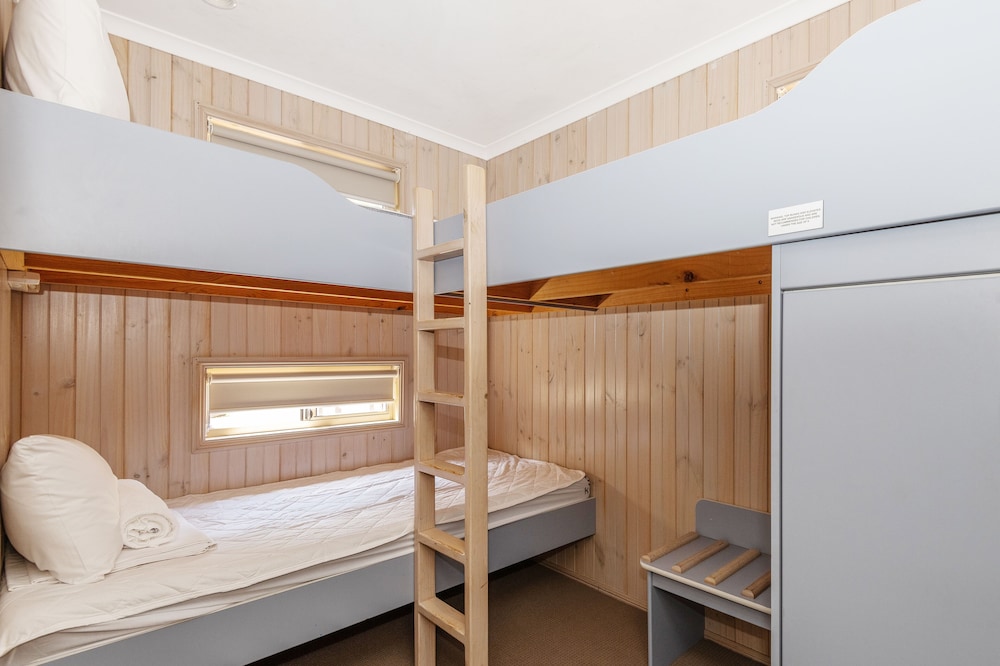 Holiday Haven Kangaroo Valley
