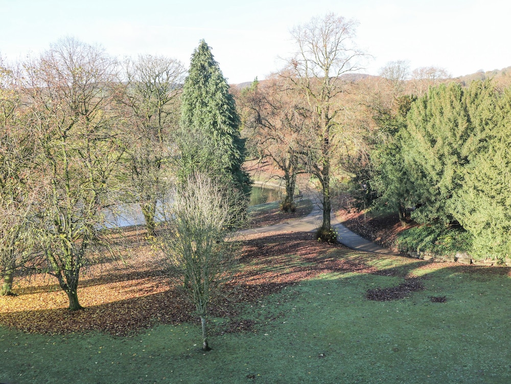 Castleton Suite