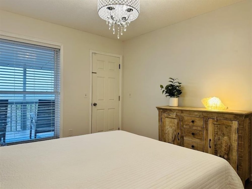 854 S Fletcher 2 Bedroom Home