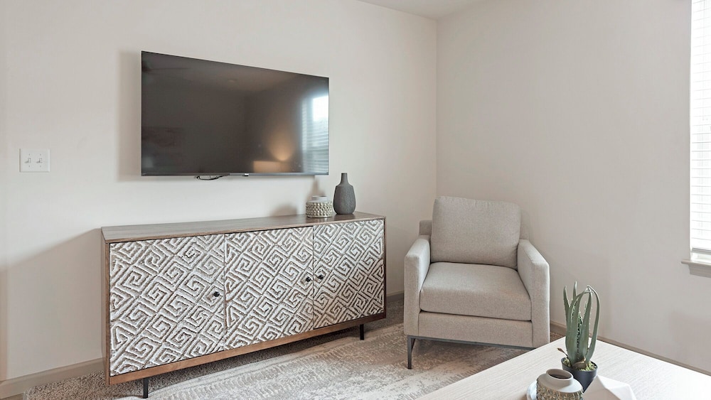 Landing Apartments - Lyman