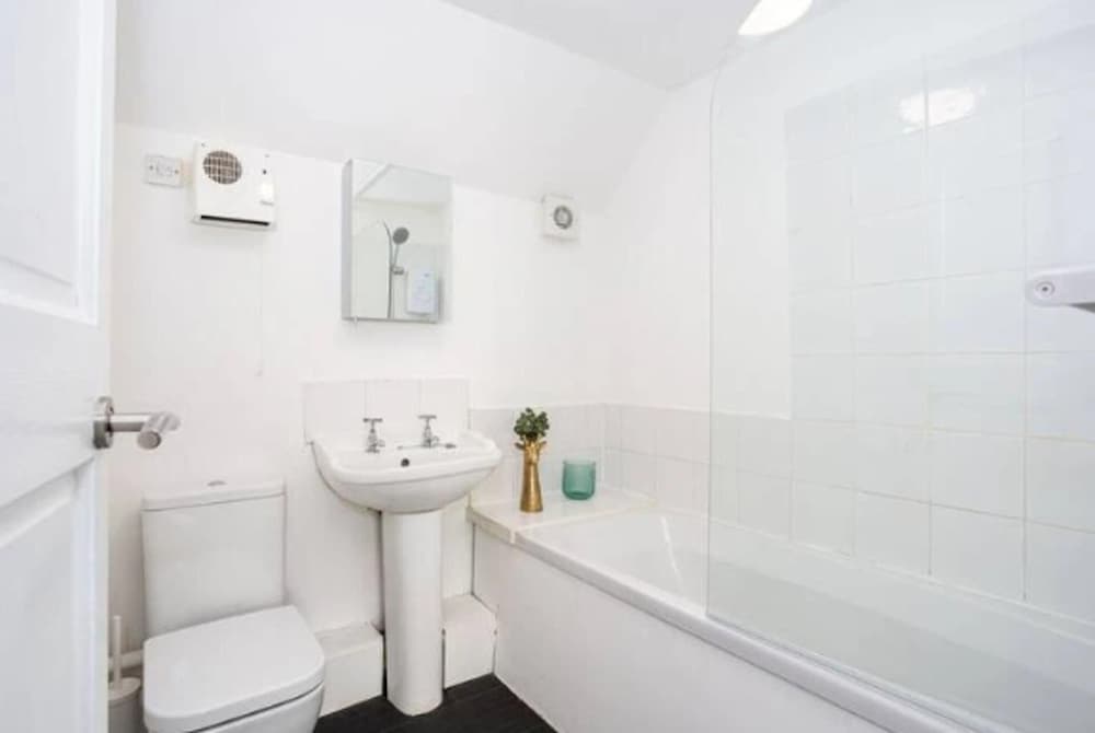 Loft Living Leigh-on-sea