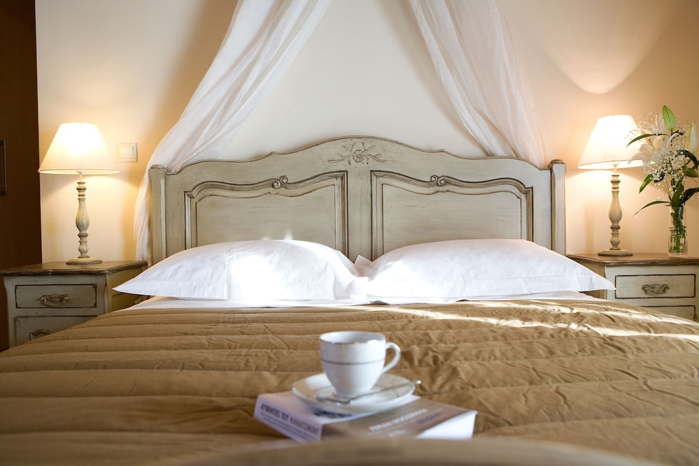Villas Armeno
