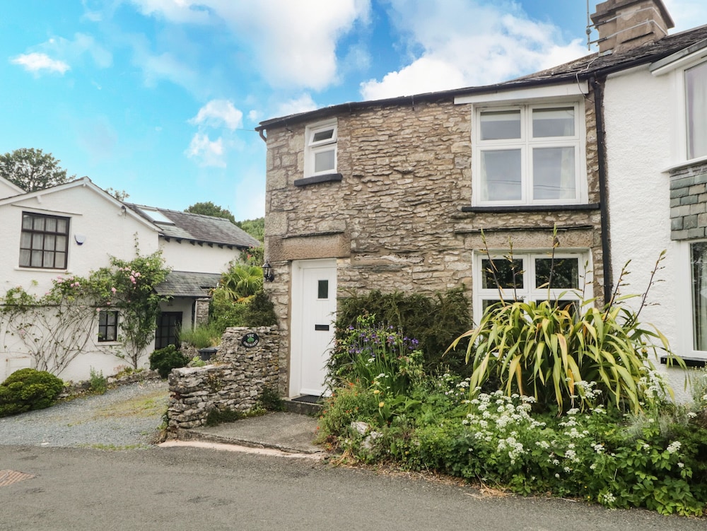Kendal Vacations - The Orchard - Property Image 1