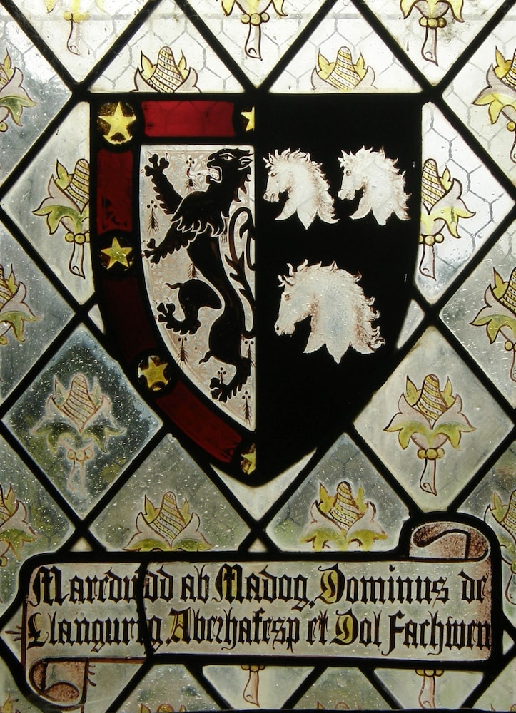 Photo 26