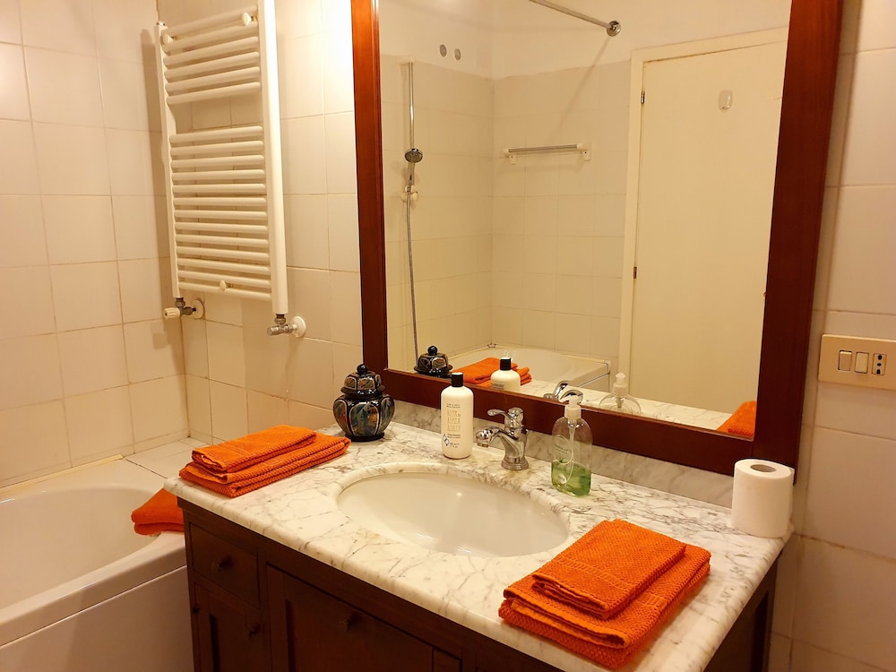 Villa Foscolo - Luxury Rooms & Apartments, photo 37