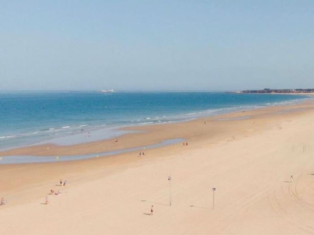 La Almadraba A7 147 in Chiclana