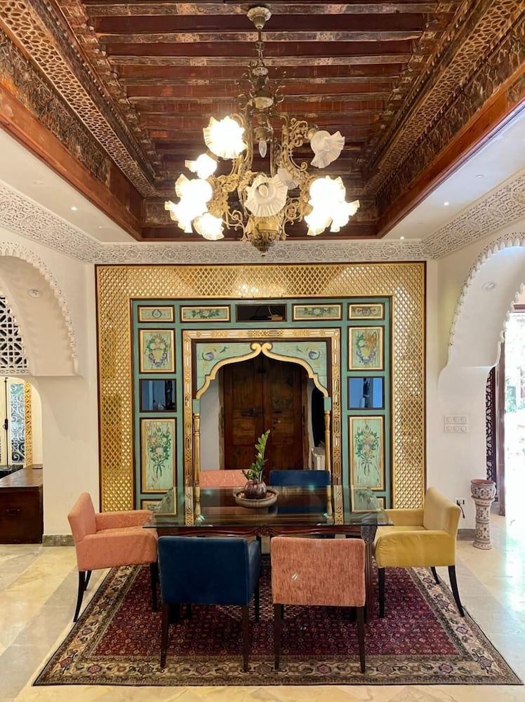 Dar Souad