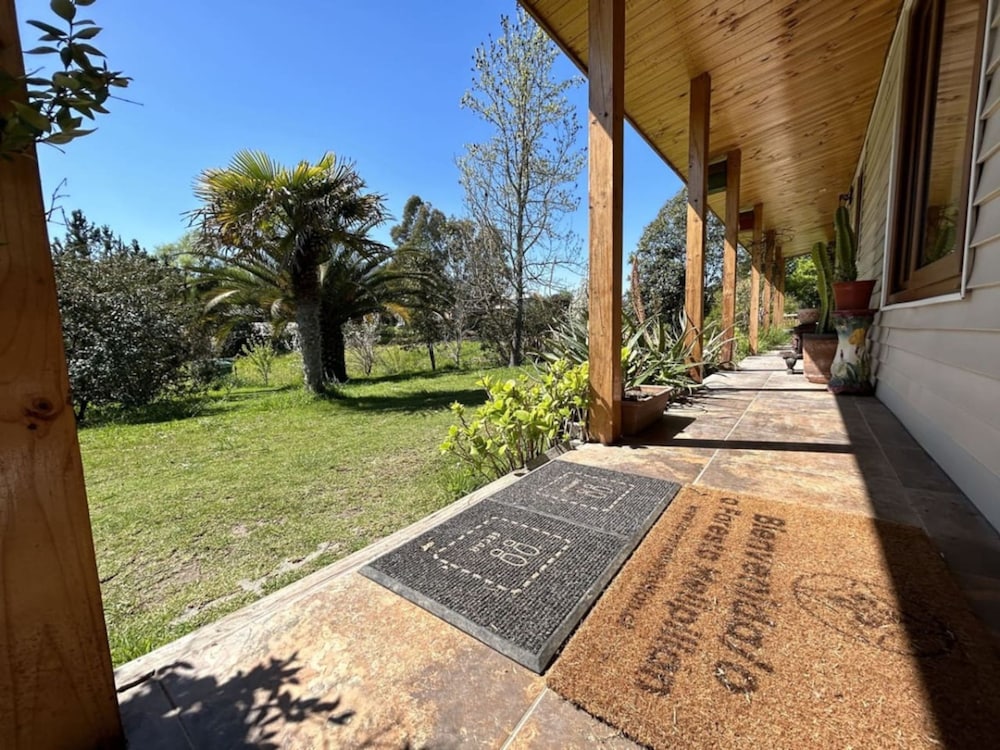 Foresta House - BBQ Swimming Pool Pet Wifi