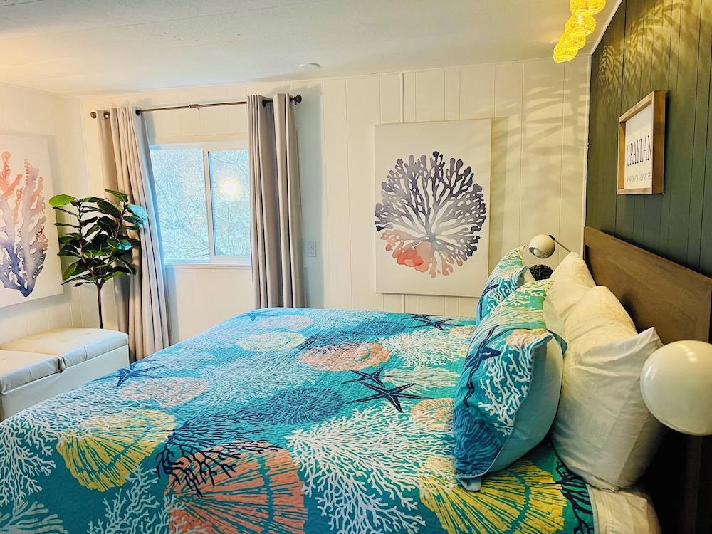 Shanah's Vacation Rentals