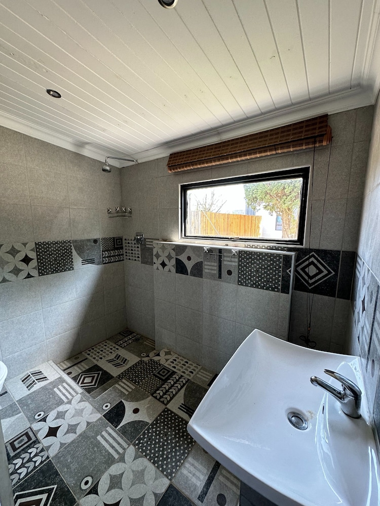 Blue Cottage, Elgin Grabouw