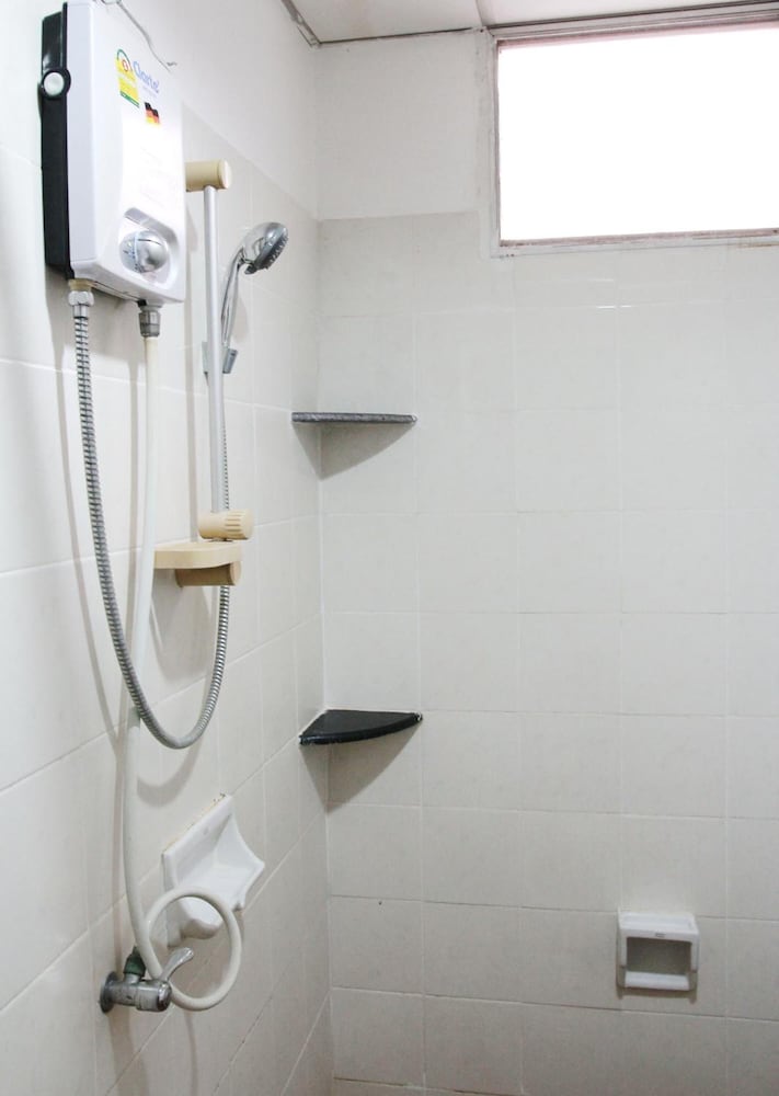 JJ Guesthouse