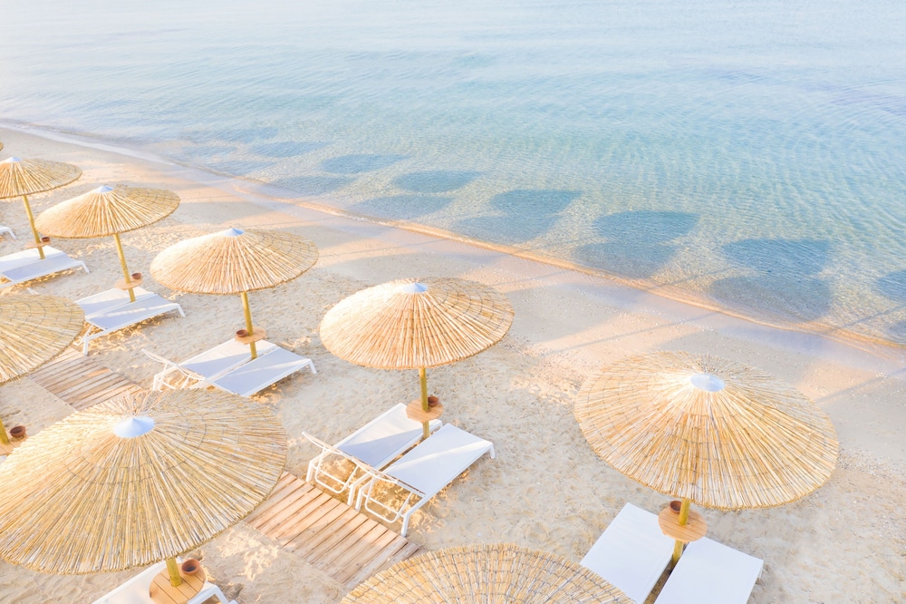 Potidea Palace Hotel photo 3