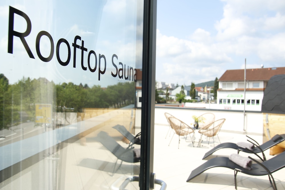 Amelie N3 Hotel  Appartements - Property Image 57