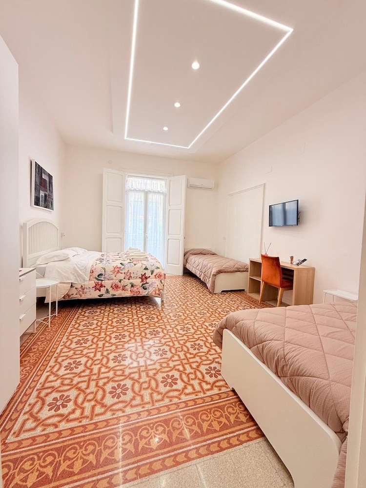 B & B Ideal Suite 41