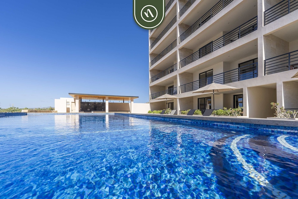 Vistazul Ph603 in Cabo San Lucas