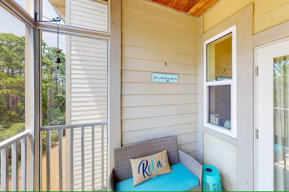 Seagrove Highlands 1304