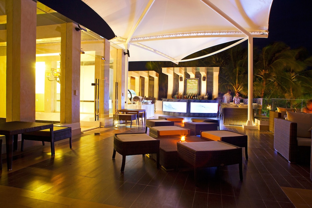 The District Boracay