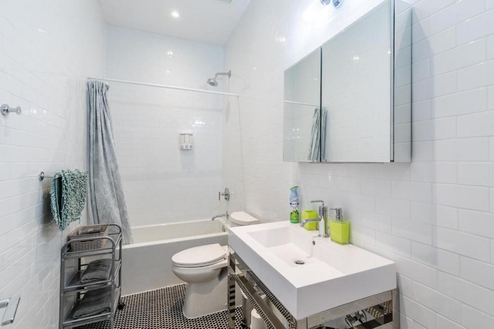 GLOBALSTAY. Dundurn Lofts. Free parking. Gym, photo 58