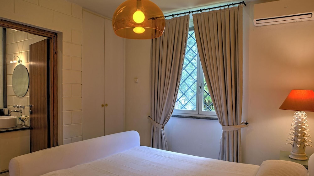 Villa Melia 14 2