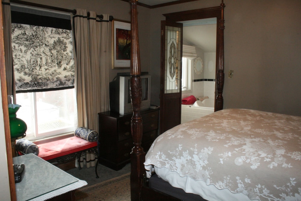 Photo 9