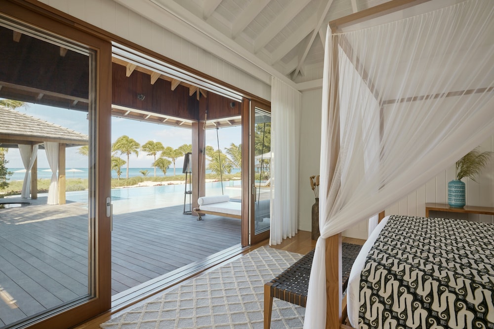 COMO Parrot Cay - Photo 45