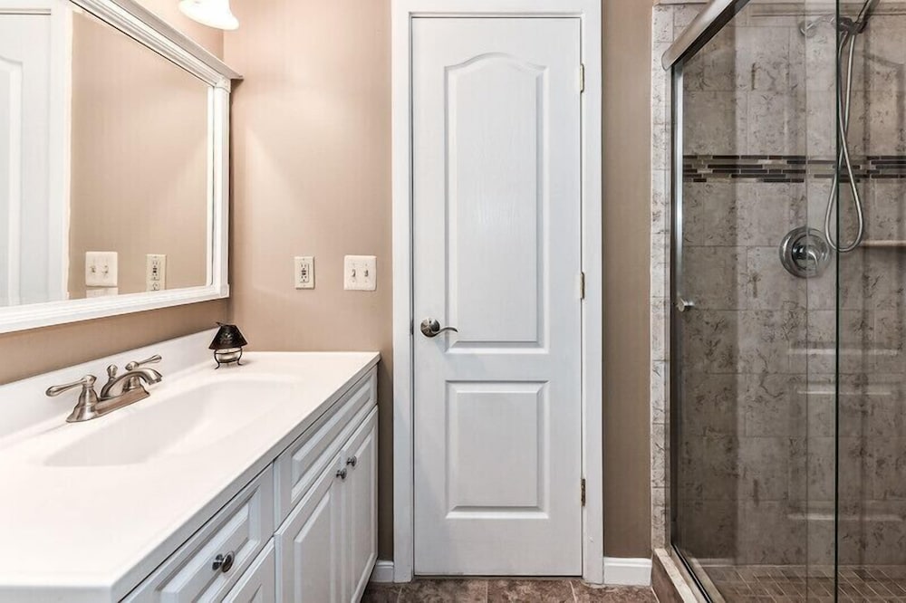 Leesburg Vacations - The Manor at Courtland Farm - Property Image 62