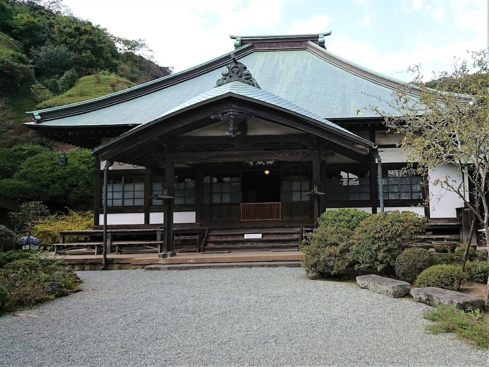 Photo 45
