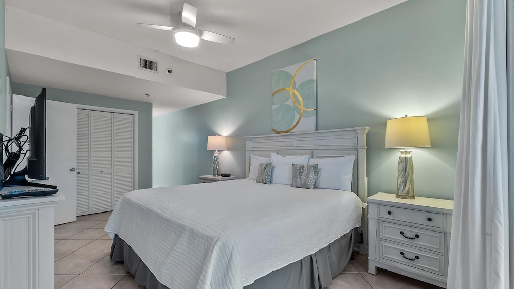 Phoenix II by Southern Vacation Rentals