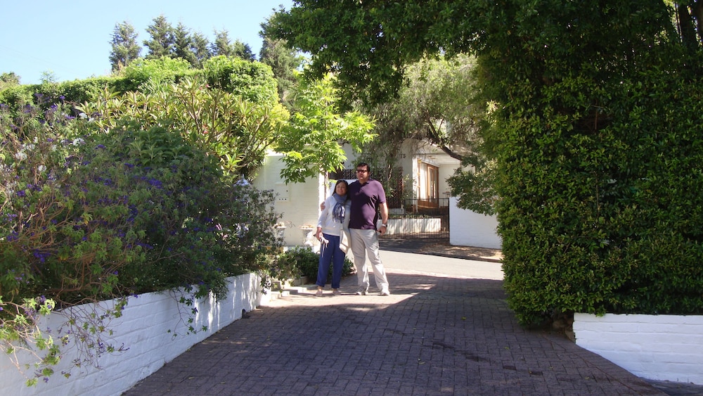 Photo 27
