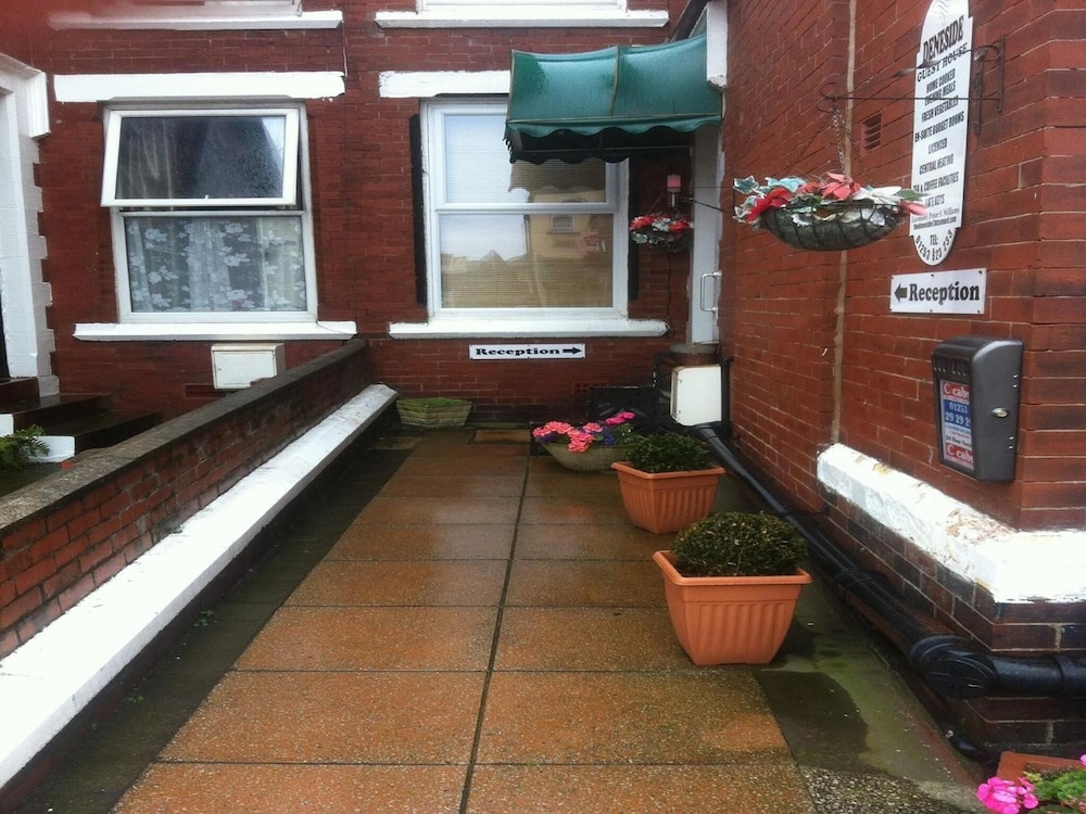 Photo 40