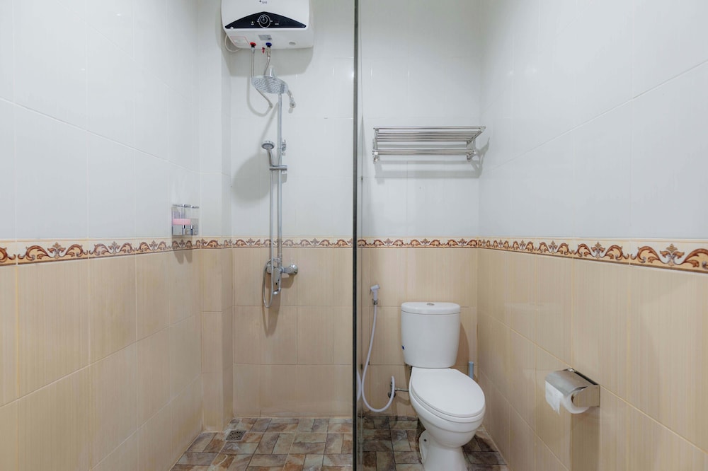 Cherish Villa Umalas
