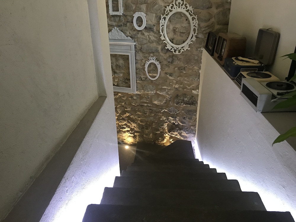 B&B Casa del Nonno