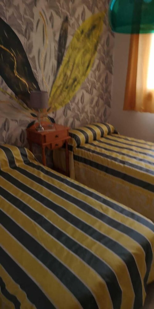 Hostal Guimera photo 4