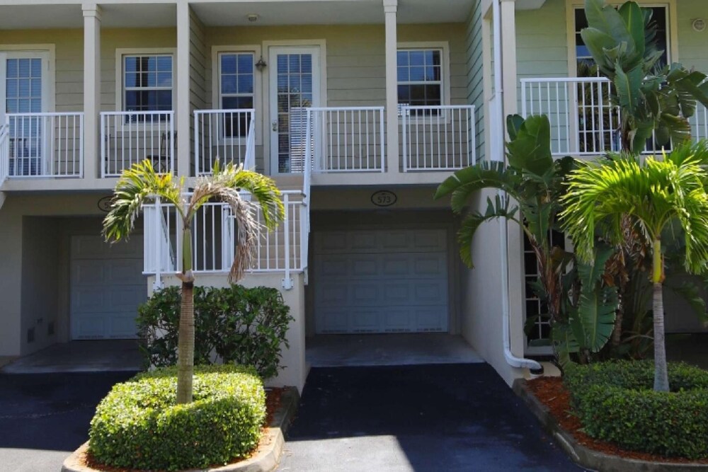 573 Little Harbor - Property Image 19