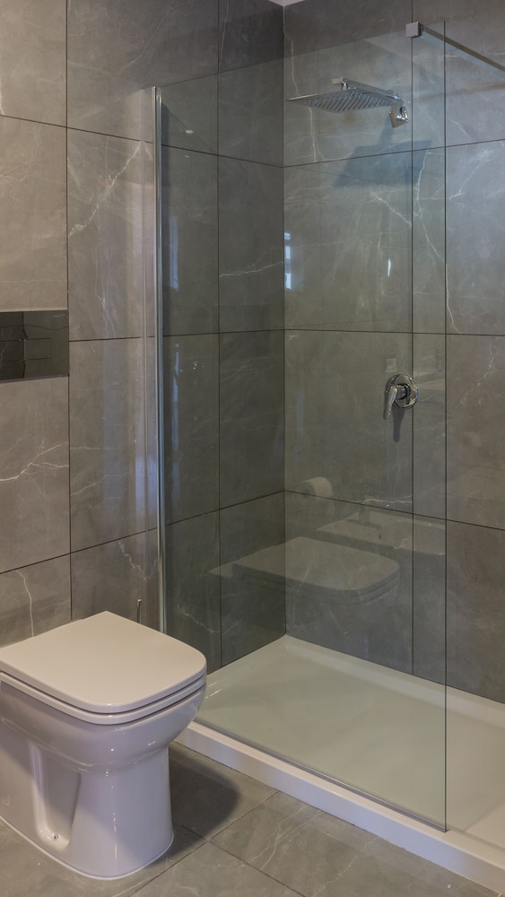 Suites de Luxe photo 5