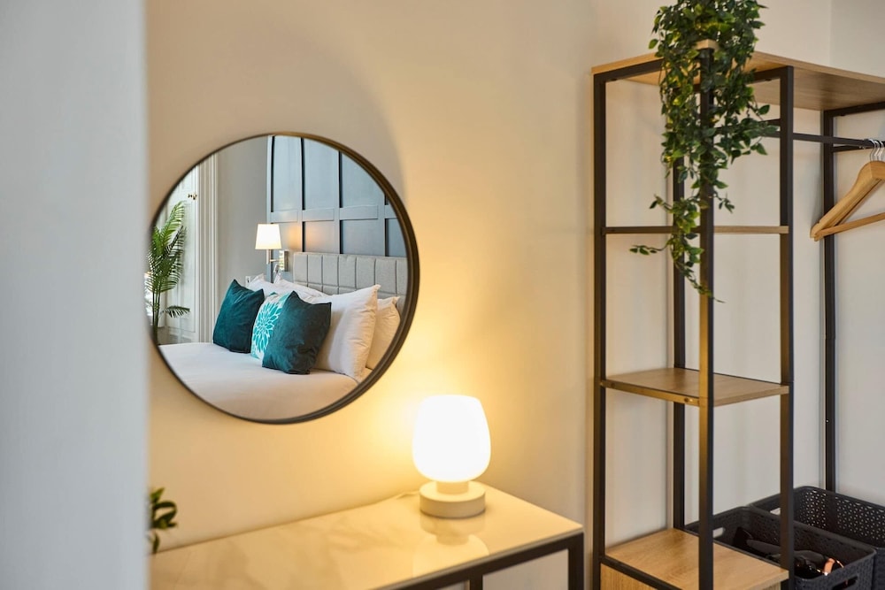 Host Stay The Langle Hotel Apartment 1