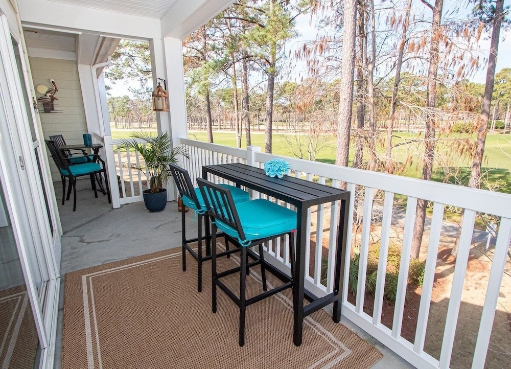 World Tour 104-306a 3 Bedroom Condo