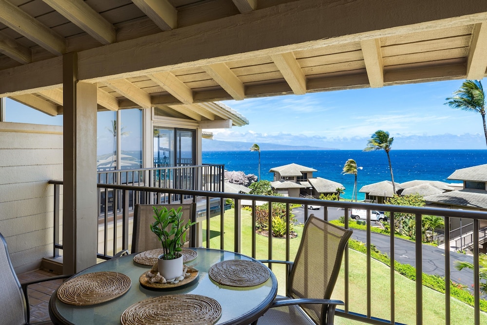 Kapalua Bay Villas 32b4